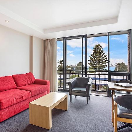 Richmond Henty Hotel Portland Dış mekan fotoğraf