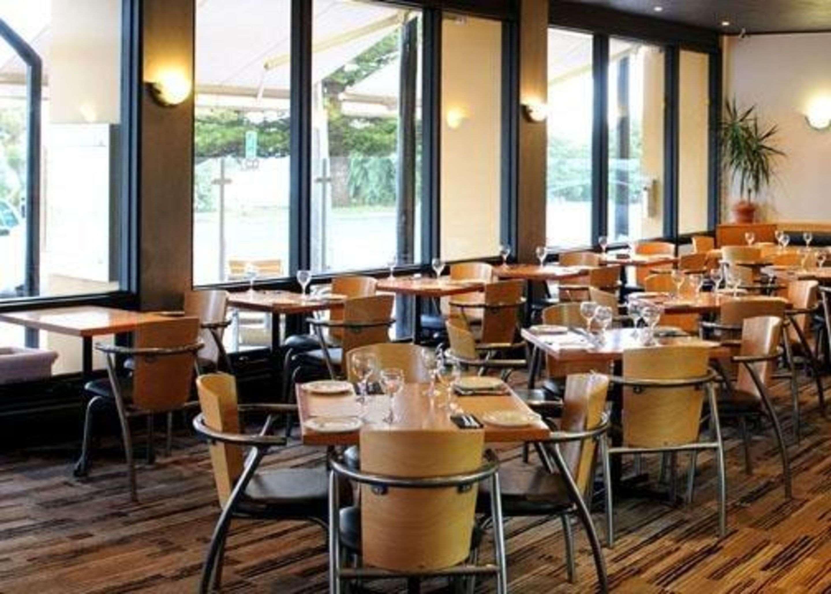 Richmond Henty Hotel Portland Dış mekan fotoğraf