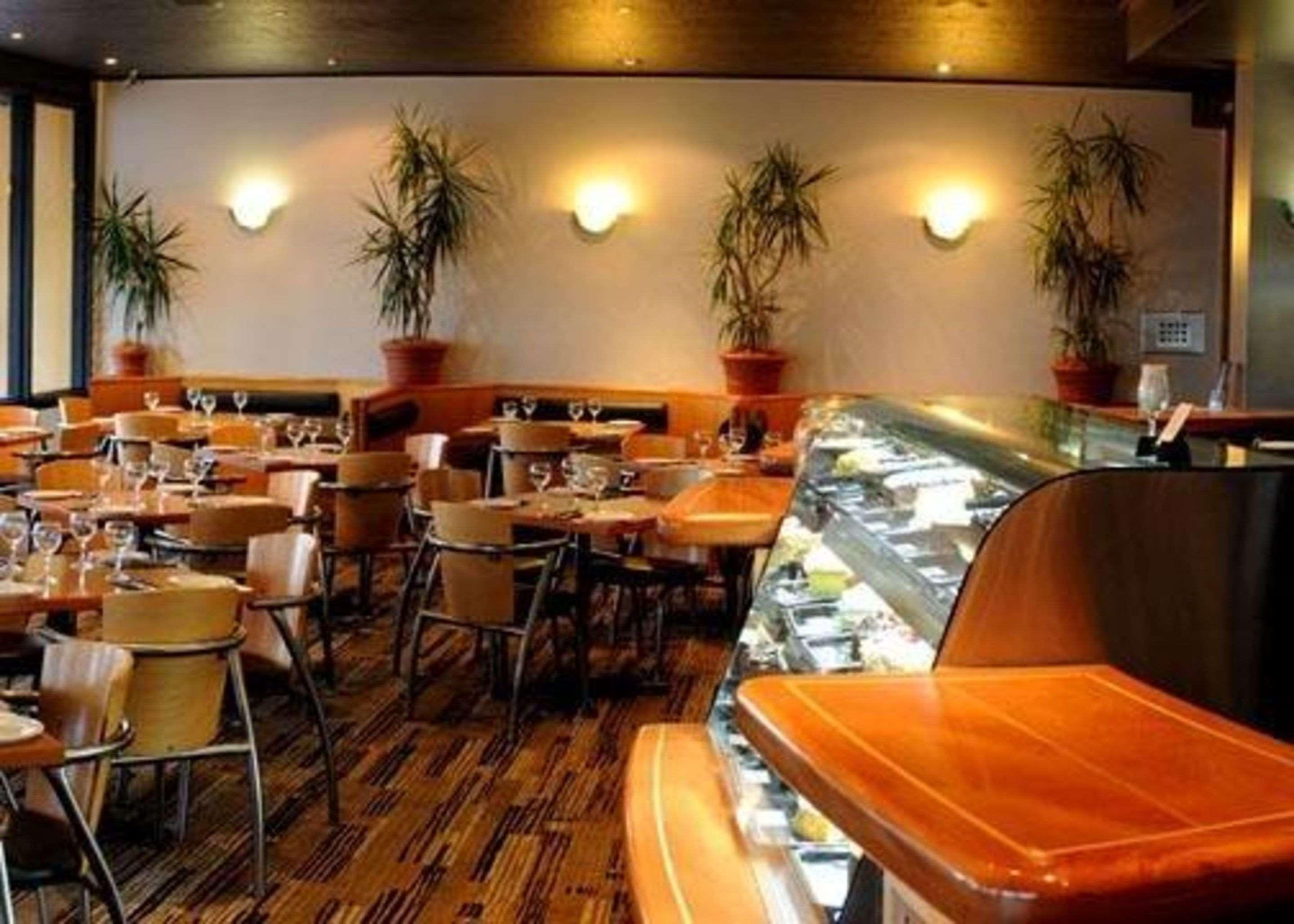 Richmond Henty Hotel Portland Dış mekan fotoğraf