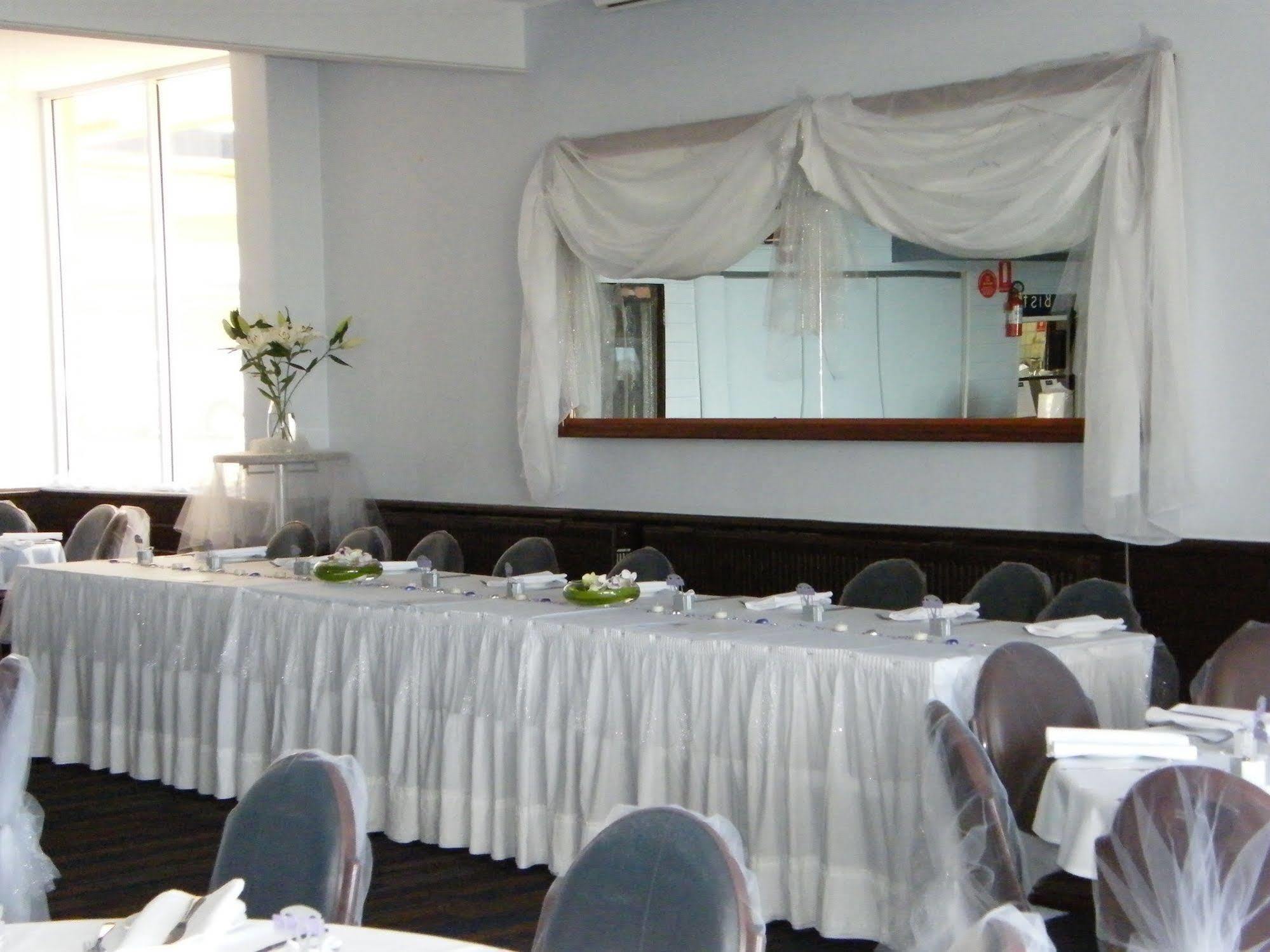 Richmond Henty Hotel Portland Dış mekan fotoğraf